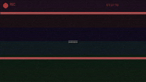 雨天窗前即景 - crossange 天使与龙的轮舞 生活记录